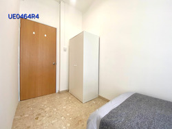 UE Square (D9), Apartment #558607981